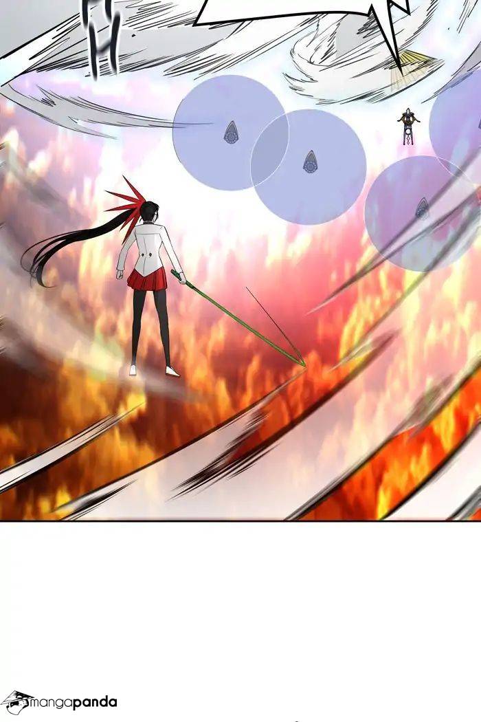 Tower of God Chapter 410 image 002